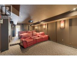 29 Farrow Road, Brantford, ON N3T0M4 Photo 31