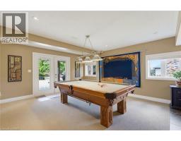 29 Farrow Road, Brantford, ON N3T0M4 Photo 32
