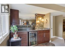 29 Farrow Road, Brantford, ON N3T0M4 Photo 33
