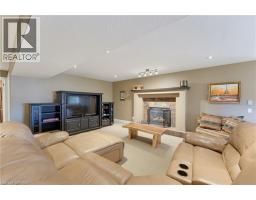 29 Farrow Road, Brantford, ON N3T0M4 Photo 34