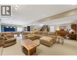 29 Farrow Road, Brantford, ON N3T0M4 Photo 35