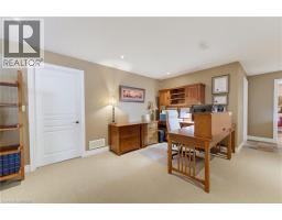 29 Farrow Road, Brantford, ON N3T0M4 Photo 36