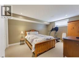 29 Farrow Road, Brantford, ON N3T0M4 Photo 37