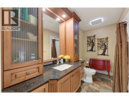29 Farrow Road, Brantford, ON N3T0M4 Photo 38