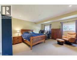 29 Farrow Road, Brantford, ON N3T0M4 Photo 39