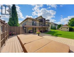 29 Farrow Road, Brantford, ON N3T0M4 Photo 40
