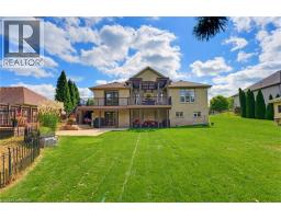 29 Farrow Road, Brantford, ON N3T0M4 Photo 41
