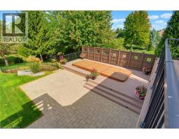 29 Farrow Road, Brantford, ON N3T0M4 Photo 42
