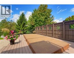 29 Farrow Road, Brantford, ON N3T0M4 Photo 43