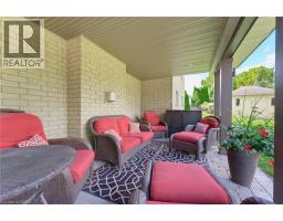 29 Farrow Road, Brantford, ON N3T0M4 Photo 44