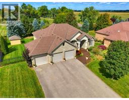 29 Farrow Road, Brantford, ON N3T0M4 Photo 45