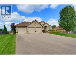 29 Farrow Road, Brantford, ON N3T0M4 Photo 46