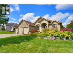 29 Farrow Road, Brantford, ON N3T0M4 Photo 47