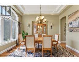 4pc Bathroom - 29 Farrow Road, Brantford, ON N3T0M4 Photo 7
