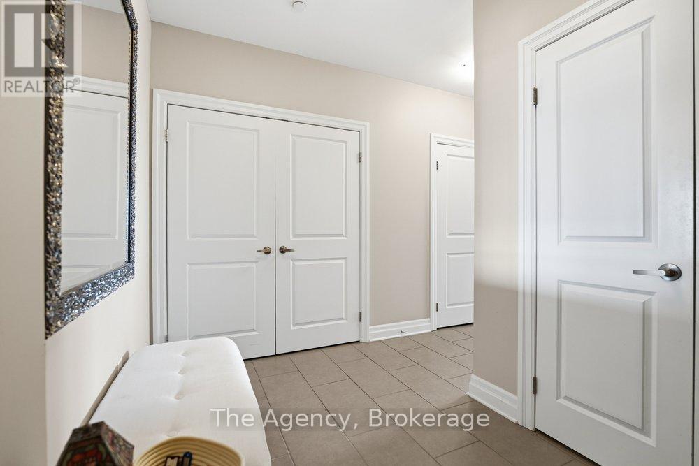 901 - 160 MACDONELL STREET, Guelph (Downtown) — photo 8