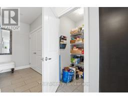 901 - 160 Macdonell Street, Guelph, ON N1H0A9 Photo 10