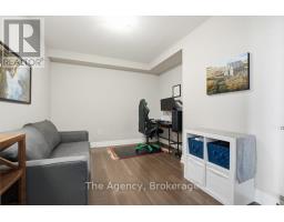 901 - 160 Macdonell Street, Guelph, ON N1H0A9 Photo 11