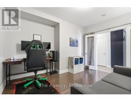 901 - 160 Macdonell Street, Guelph, ON N1H0A9 Photo 12