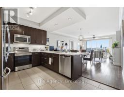 901 - 160 Macdonell Street, Guelph, ON N1H0A9 Photo 13