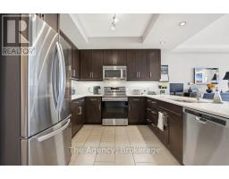 901 - 160 Macdonell Street, Guelph, ON N1H0A9 Photo 14