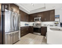 901 - 160 Macdonell Street, Guelph, ON N1H0A9 Photo 15
