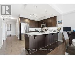 901 - 160 Macdonell Street, Guelph, ON N1H0A9 Photo 16