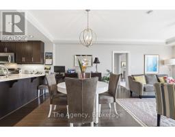901 - 160 Macdonell Street, Guelph, ON N1H0A9 Photo 17