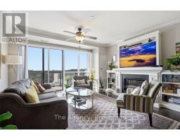 901 - 160 Macdonell Street, Guelph, ON N1H0A9 Photo 18