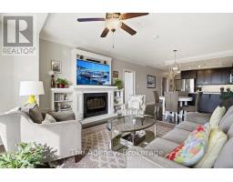 901 - 160 Macdonell Street, Guelph, ON N1H0A9 Photo 19