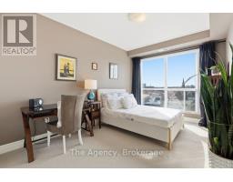 901 - 160 Macdonell Street, Guelph, ON N1H0A9 Photo 21