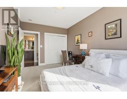 901 - 160 Macdonell Street, Guelph, ON N1H0A9 Photo 22