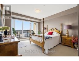 901 - 160 Macdonell Street, Guelph, ON N1H0A9 Photo 23