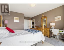 901 - 160 Macdonell Street, Guelph, ON N1H0A9 Photo 24