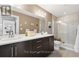 901 - 160 Macdonell Street, Guelph, ON N1H0A9 Photo 25