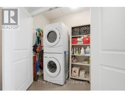 901 - 160 Macdonell Street, Guelph, ON N1H0A9 Photo 26