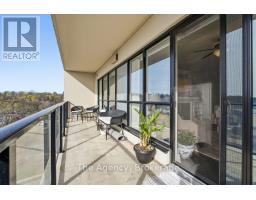 901 - 160 Macdonell Street, Guelph, ON N1H0A9 Photo 28