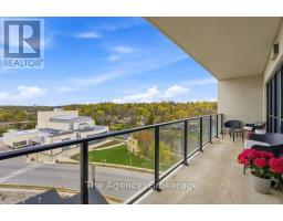 901 - 160 Macdonell Street, Guelph, ON N1H0A9 Photo 29