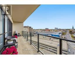 901 - 160 Macdonell Street, Guelph, ON N1H0A9 Photo 30