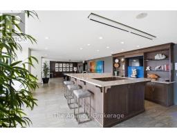 901 - 160 Macdonell Street, Guelph, ON N1H0A9 Photo 31