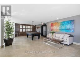 901 - 160 Macdonell Street, Guelph, ON N1H0A9 Photo 32