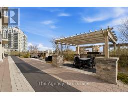 901 - 160 Macdonell Street, Guelph, ON N1H0A9 Photo 34