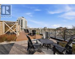 901 - 160 Macdonell Street, Guelph, ON N1H0A9 Photo 35