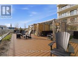 901 - 160 Macdonell Street, Guelph, ON N1H0A9 Photo 36