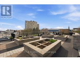 901 - 160 Macdonell Street, Guelph, ON N1H0A9 Photo 37