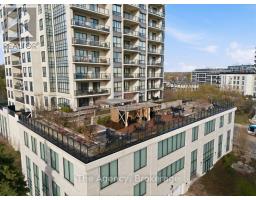 901 - 160 Macdonell Street, Guelph, ON N1H0A9 Photo 38