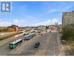 901 - 160 Macdonell Street, Guelph, ON N1H0A9 Photo 39