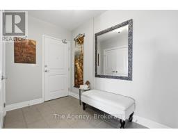 901 - 160 Macdonell Street, Guelph, ON N1H0A9 Photo 7