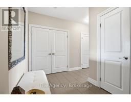 901 - 160 Macdonell Street, Guelph, ON N1H0A9 Photo 8