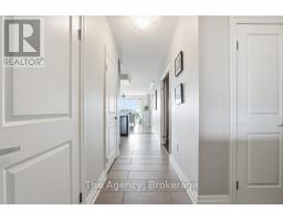 901 - 160 Macdonell Street, Guelph, ON N1H0A9 Photo 9