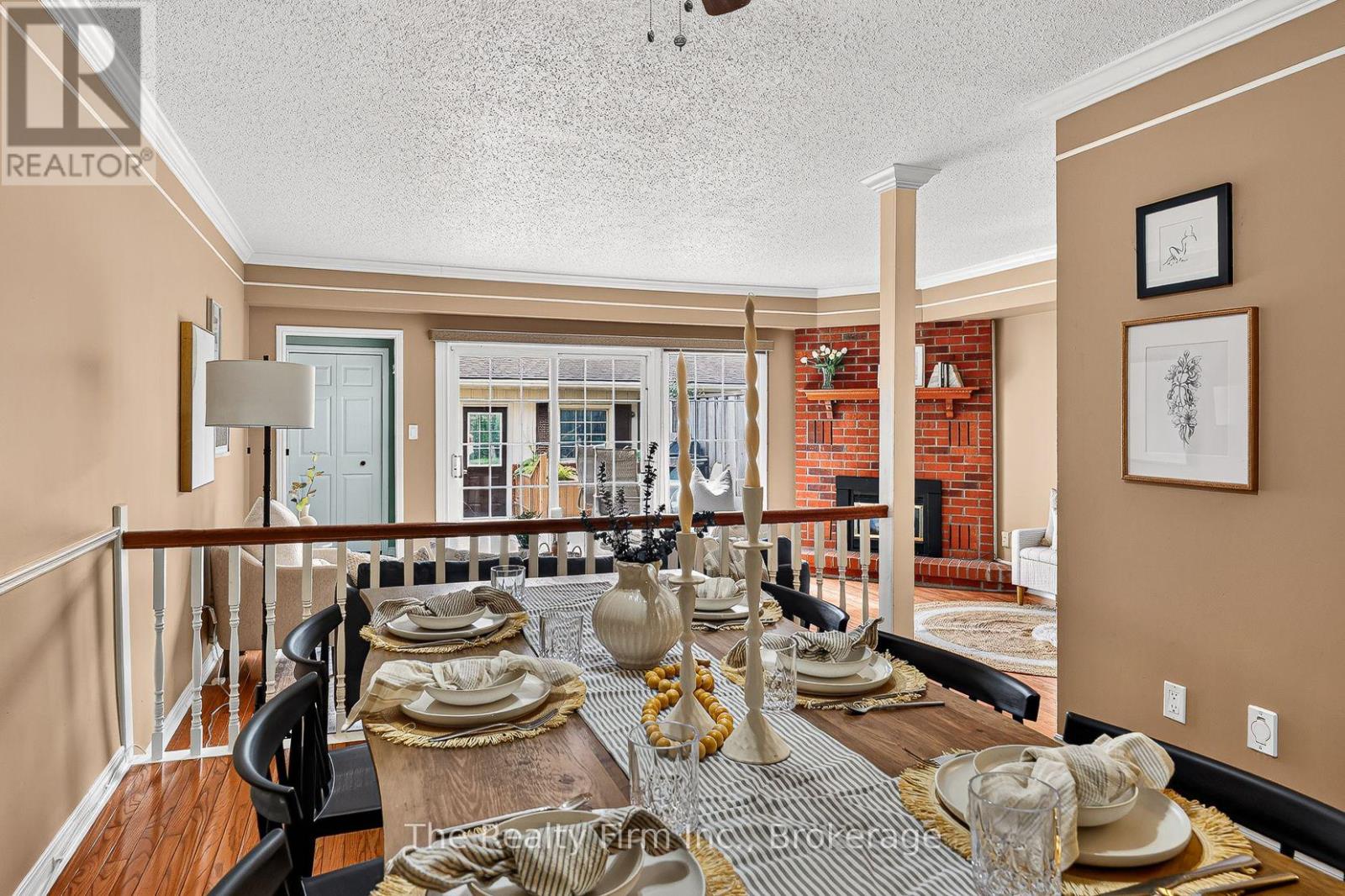 528 INGERSOLL AVENUE, Woodstock (Woodstock - North) — photo 11